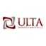 Ultra Research Services LLC