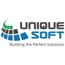 Unique Soft Network & IT Solutions