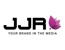 JJR Marketing Inc.