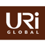 URi Global
