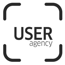 User Agency
