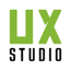 UX Studio
