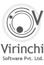 Virinchi Software Pvt. Ltd.