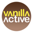 Vanilla Active