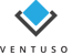 Ventuso LLC