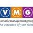Versatile Management Group