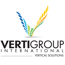 Verti Group International
