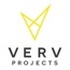 Verv Projects