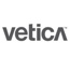Vetica Group