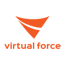 VirtualForce.io