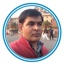 Vipin Kumar Freelancer SEO Expert in Delhi