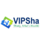 VIPSha Inc.