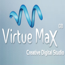 Virtue Max Ltd