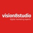 Vision8Studio