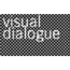 Visual Dialogue