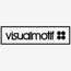 Visual Motif Ltd