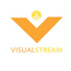 Visual Stream Productions