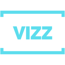 Vizzz Agency