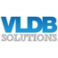 VLDB Solutions