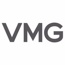 VMG Creative