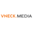 VNeck Media Inc.