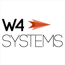 W4 Systems