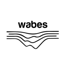 Wabes Digital Marketing Agency