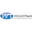 Waqartech Ltd