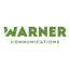 Warner Communications