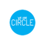 We Are Circle