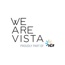 We are Vista