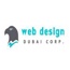 Web Design Dubai Corp.