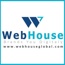Web House Solutions