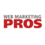 Web Marketing Pros