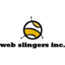 Web Slingers Inc.