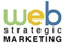 Web Strategic Marketing