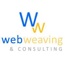 Web Weaving and Consulting, LLC
