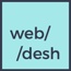 Webdesh
