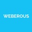 Weberous