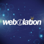 Webilation LLC