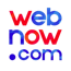 WebNow.com