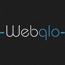 Webqlo