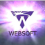 Websoft Publishing Company