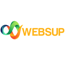 Websup Marketing Consultancy