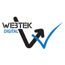 WebTek Digital