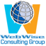 Webwise Consulting Group