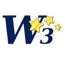 WebWizard Works, Inc.