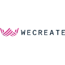 WeCreate Design Ltd