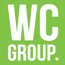 Weigel Creative Group, LLC