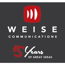 WEISE Communications, Inc.
